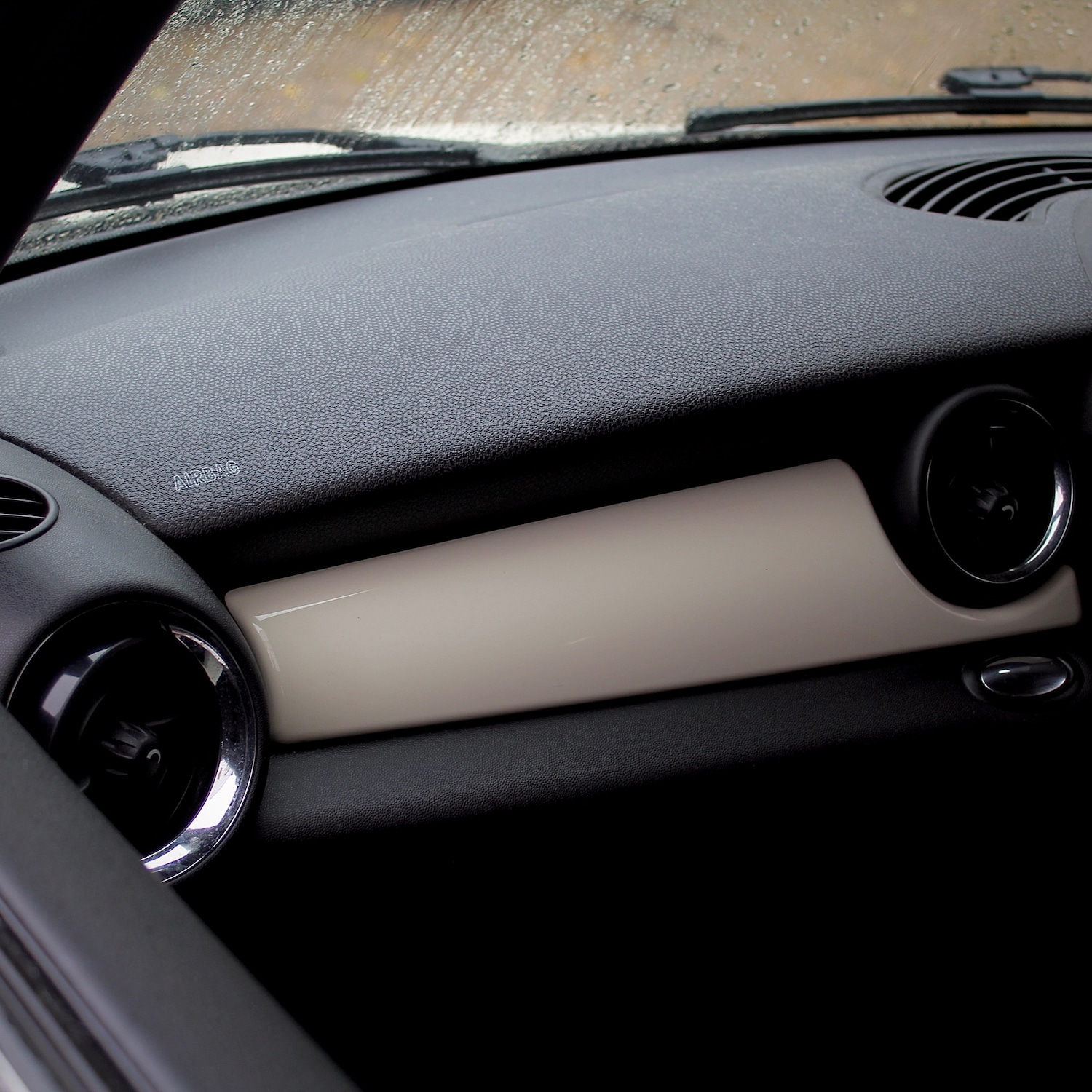 Used MINI Hatch 2012 for sale - 76412590: Photo 14