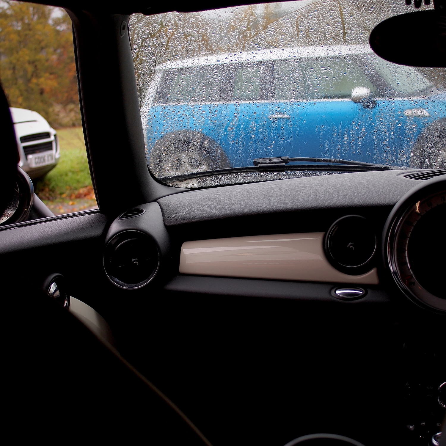 Used MINI Hatch 2012 for sale - 76412590: Photo 16