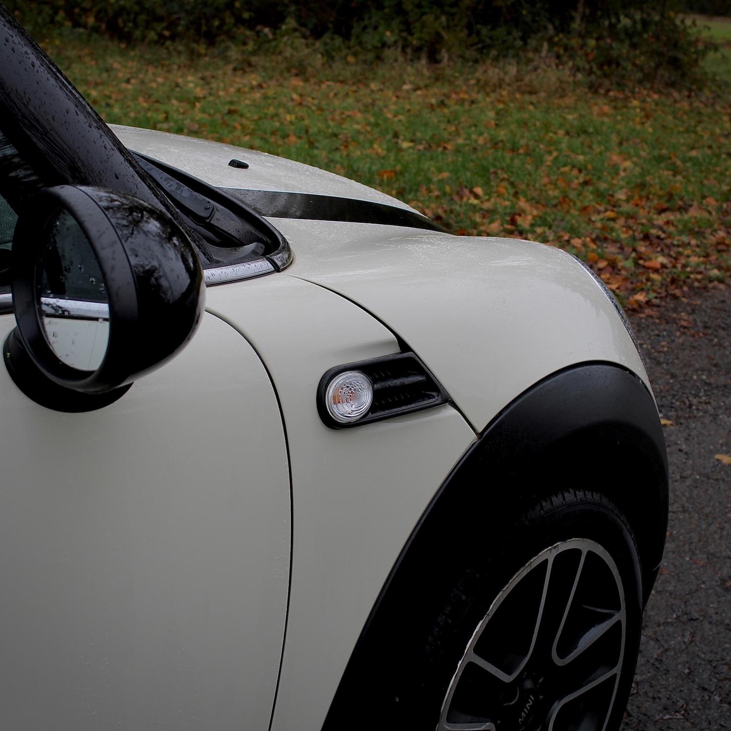 Used MINI Hatch 2012 for sale - 76412590: Photo 22