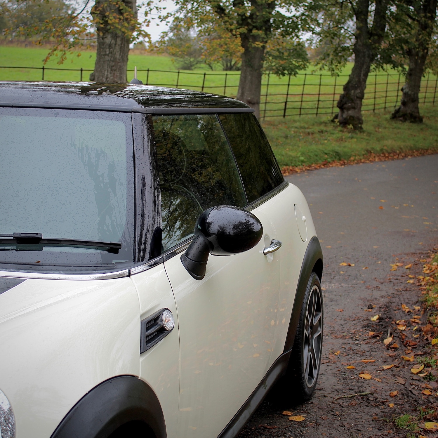 Used MINI Hatch 2012 for sale - 76412590: Photo 28