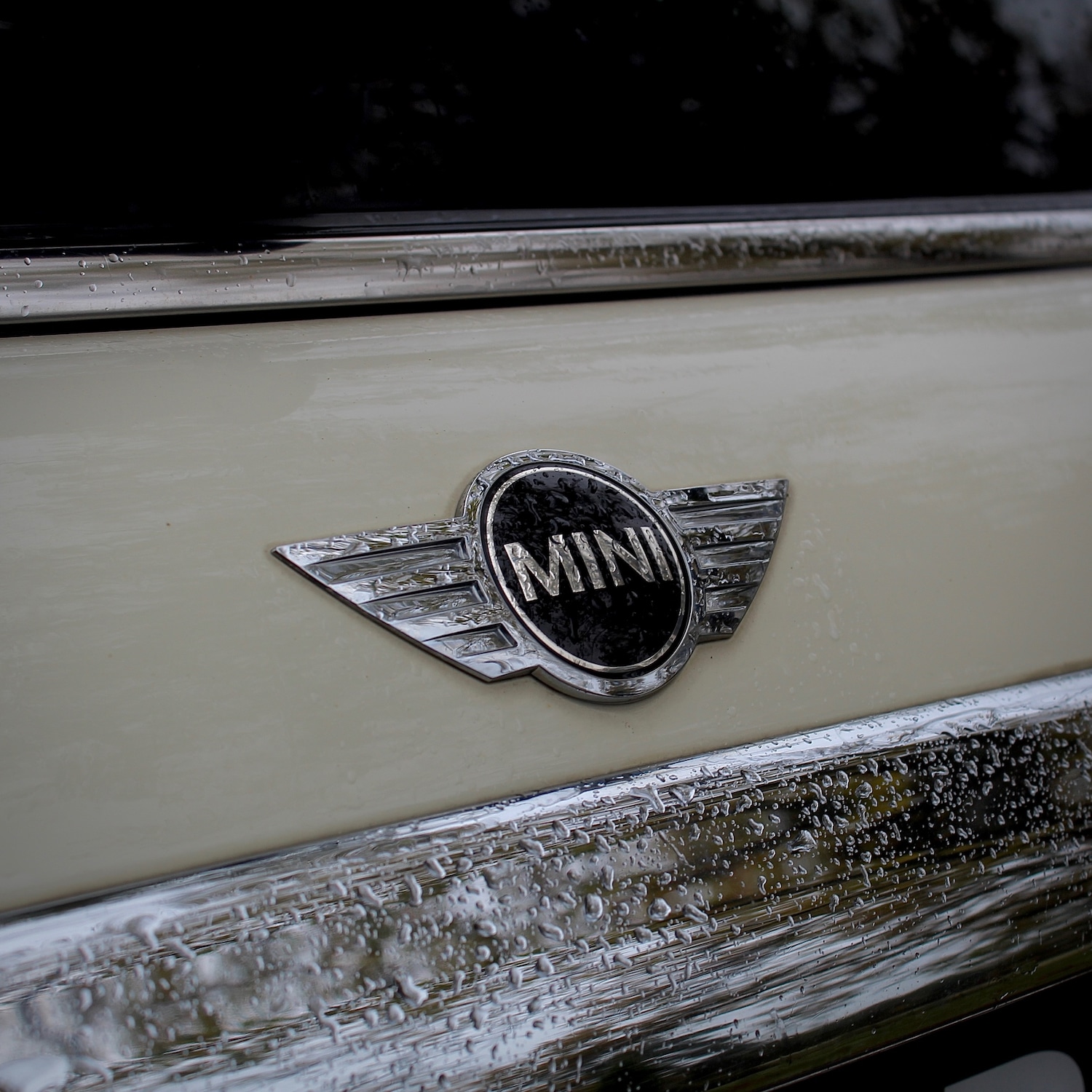 Used MINI Hatch 2012 for sale - 76412590: Photo 29