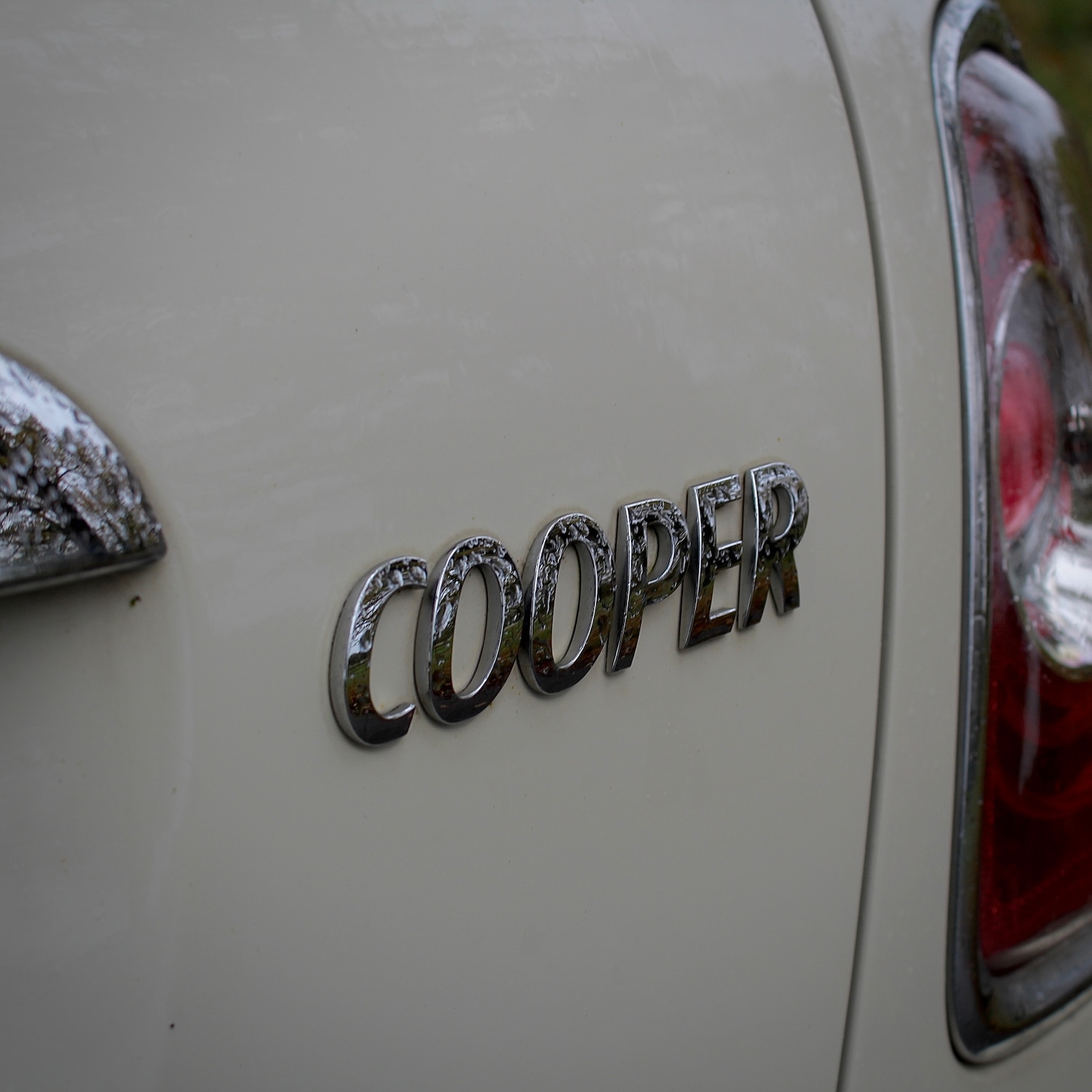 Used MINI Hatch 2012 for sale - 76412590: Photo 30