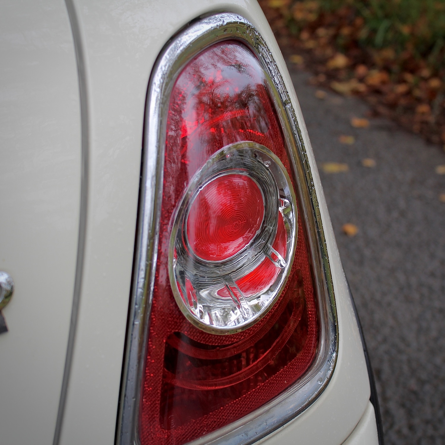 Used MINI Hatch 2012 for sale - 76412590: Photo 31