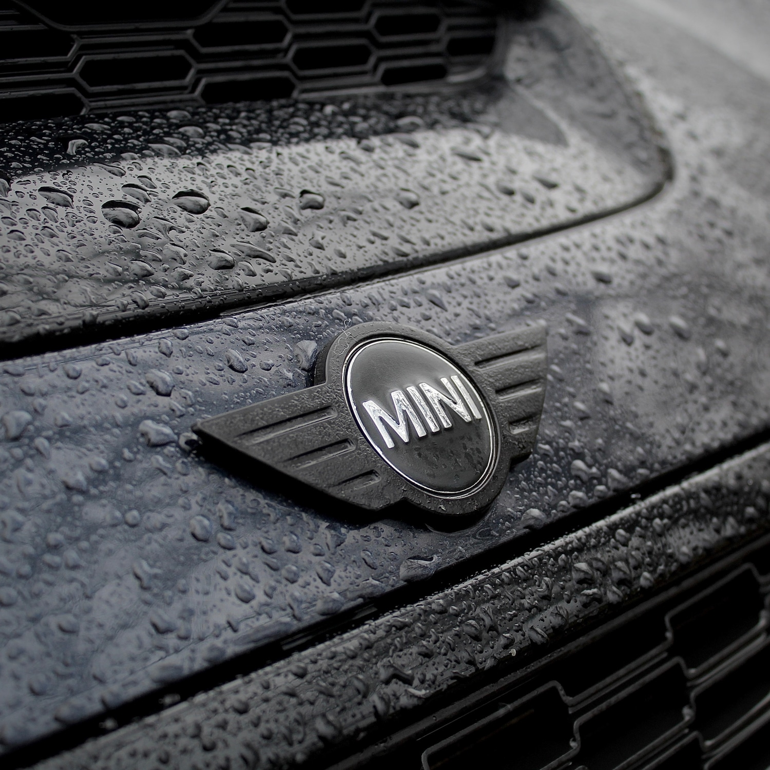 Used MINI Hatch 2008 for sale - 76959884: Photo 26