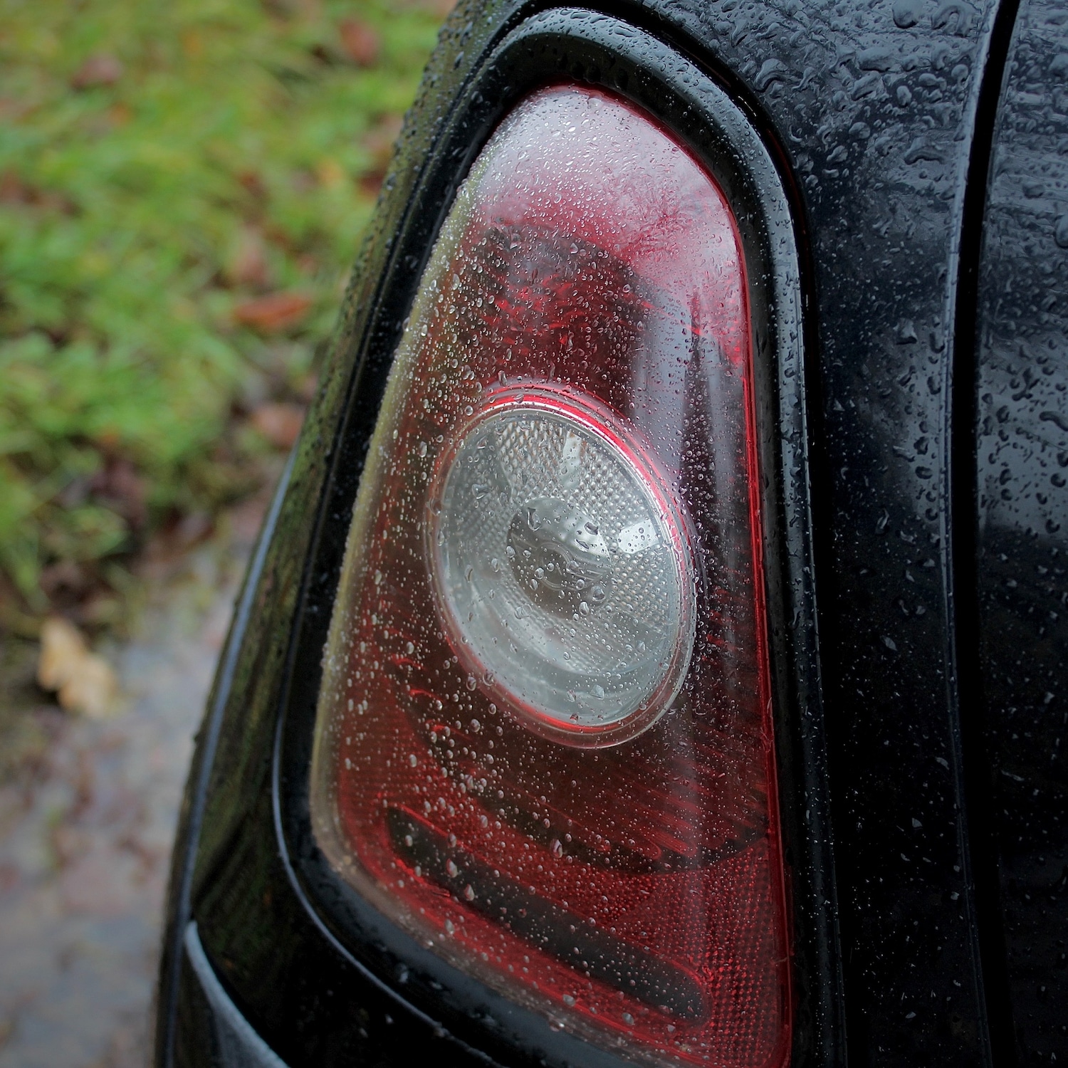 Used MINI Hatch 2008 for sale - 76959884: Photo 27