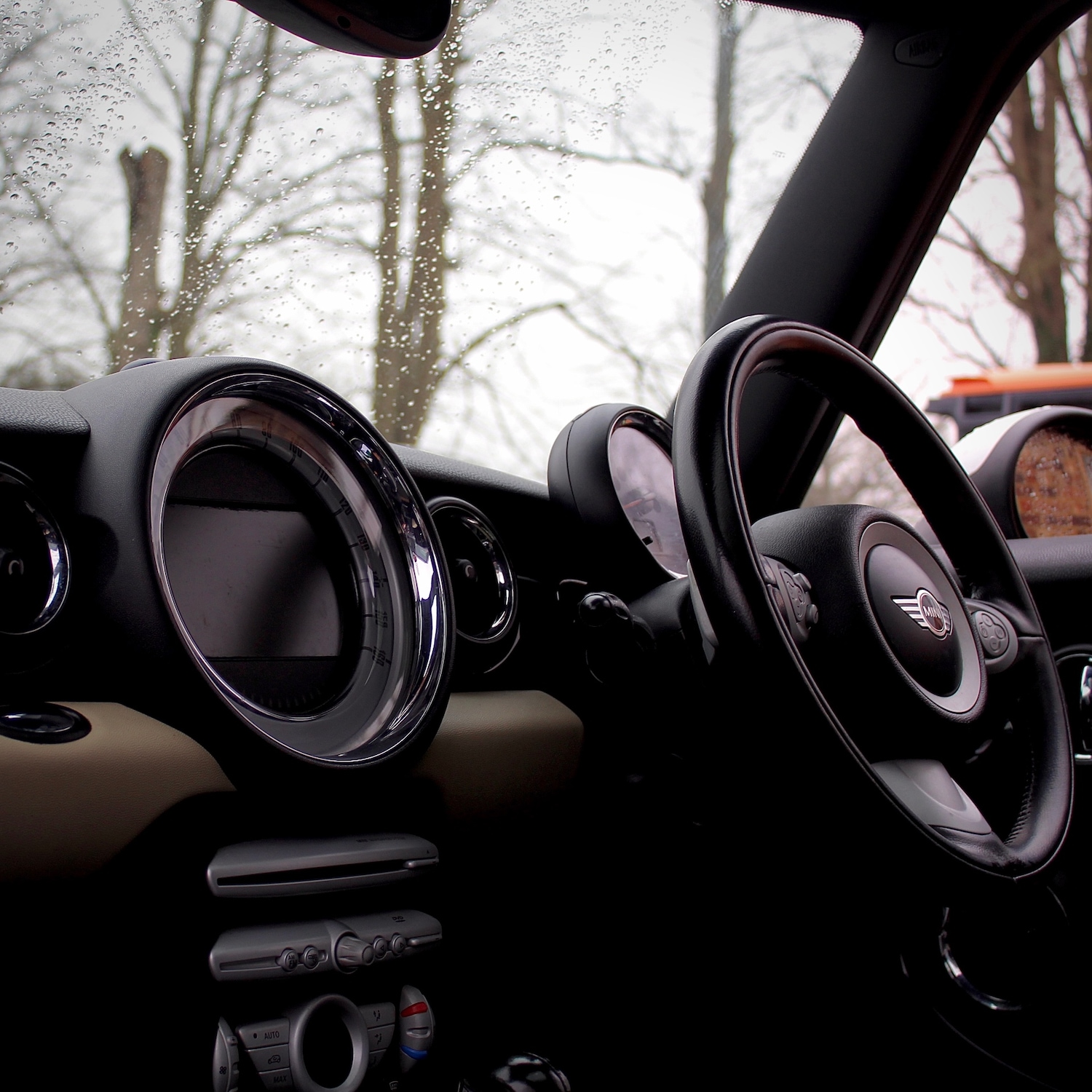 Used MINI Hatch 2010 for sale - 77492570: Photo 13