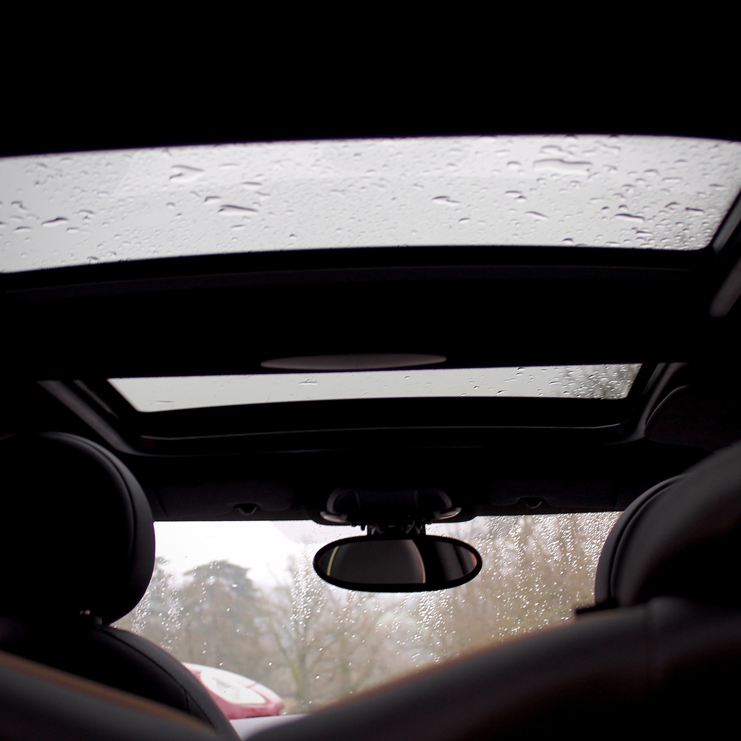 Used MINI Hatch 2010 for sale - 77492570: Photo 17