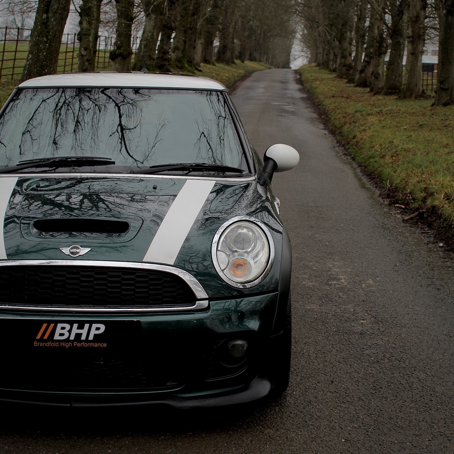 Used MINI Hatch 2010 for sale - 77492570: Photo 19