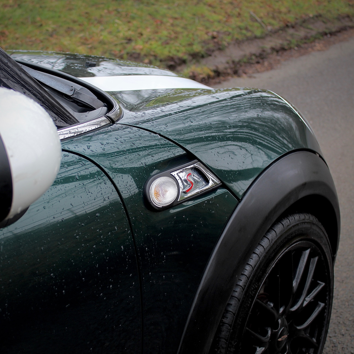 Used MINI Hatch 2010 for sale - 77492570: Photo 28