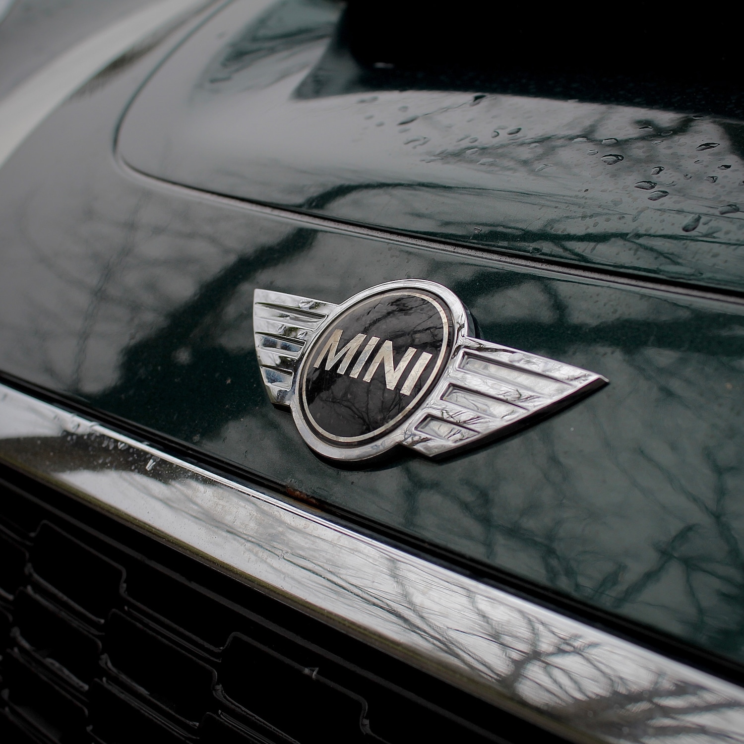 Used MINI Hatch 2010 for sale - 77492570: Photo 29