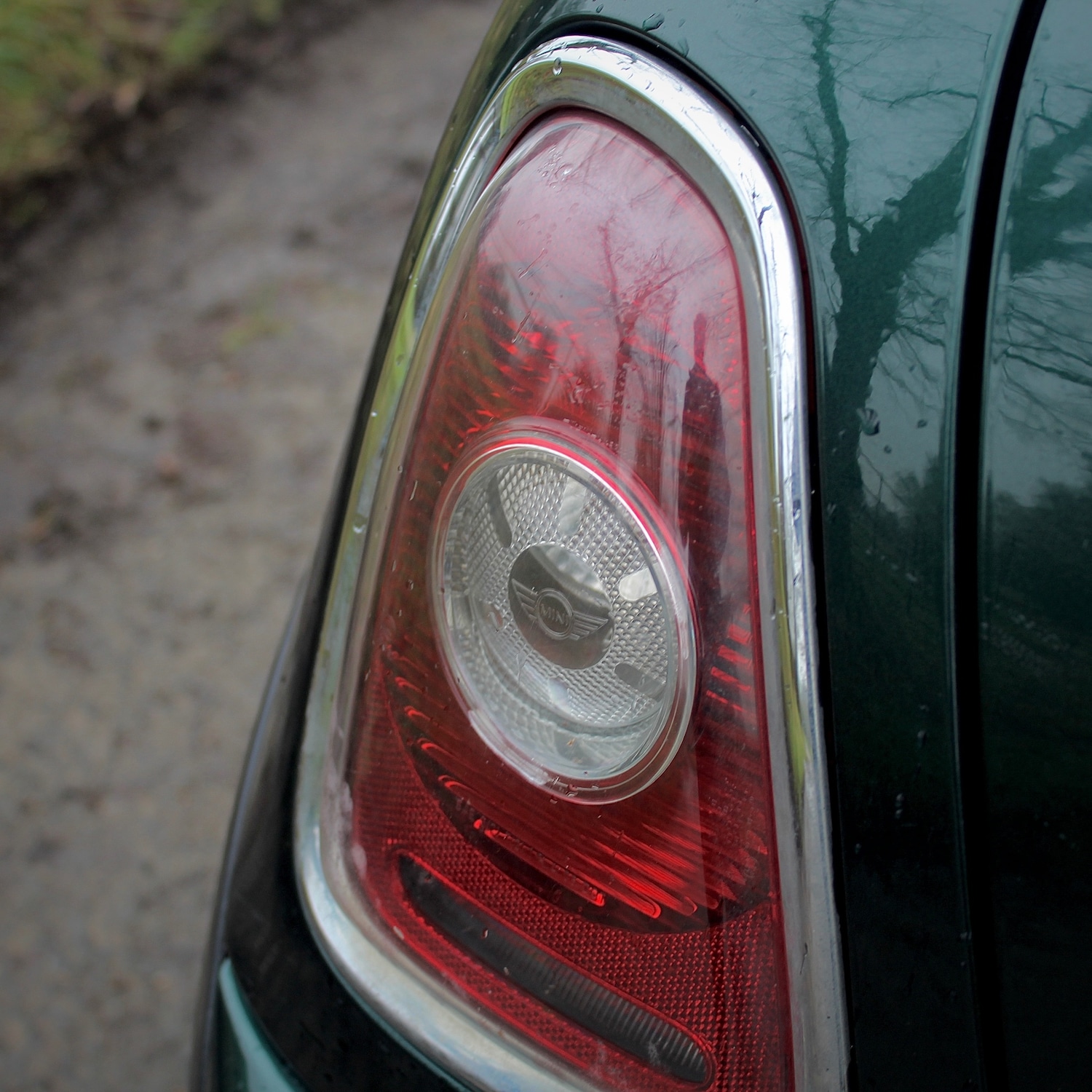 Used MINI Hatch 2010 for sale - 77492570: Photo 30