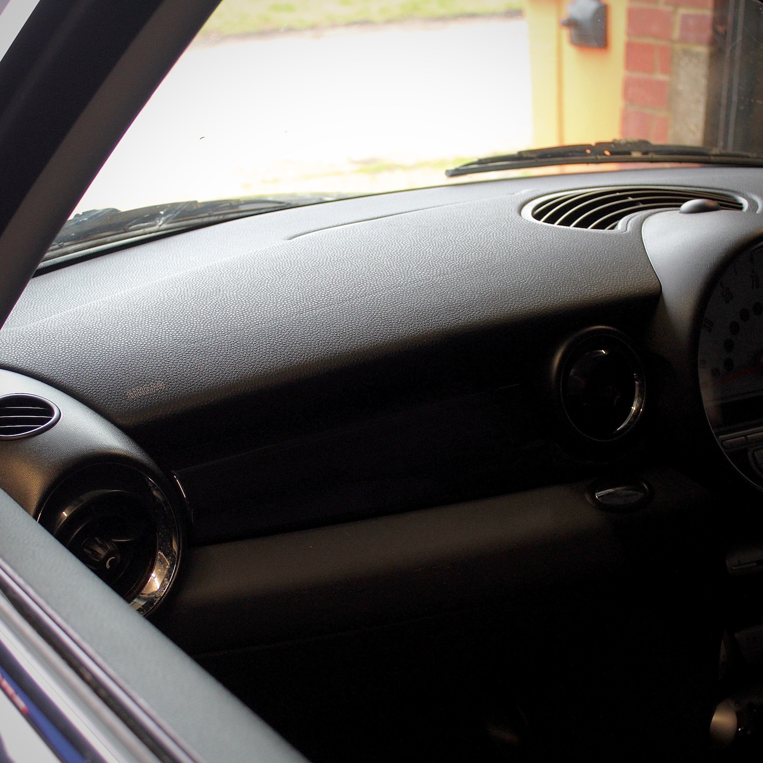 Used MINI Hatch 2008 for sale - 77324571: Photo 14