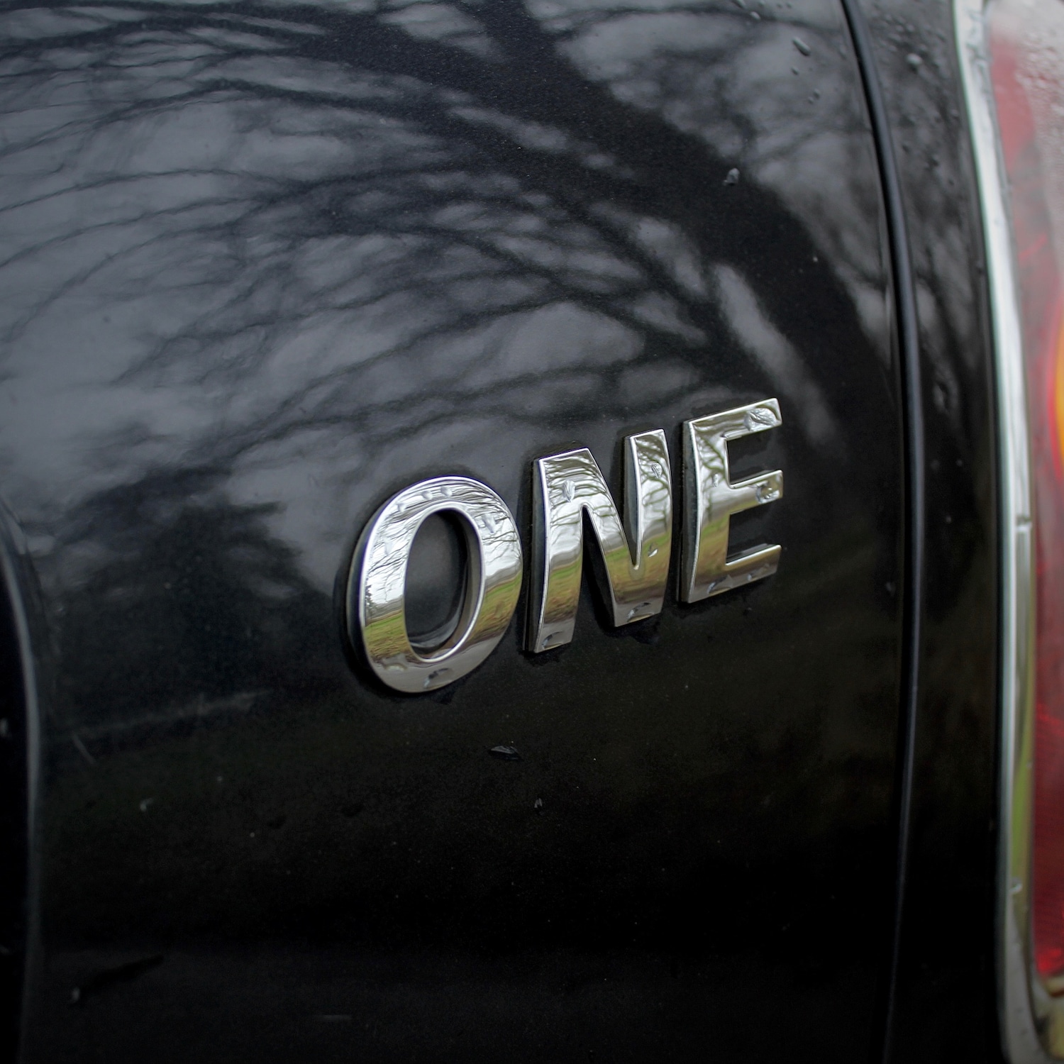 Used MINI Hatch 2008 for sale - 77324571: Photo 26