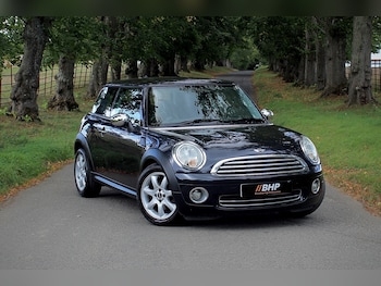 2007 (57) - 1.4 One 3dr