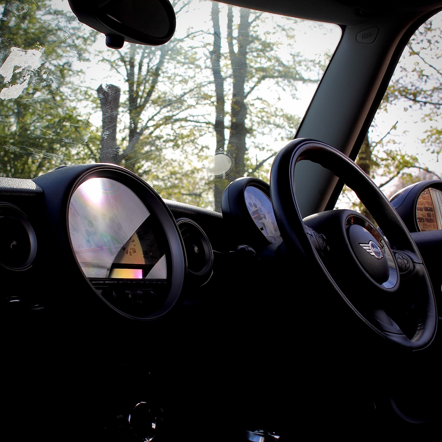 Used MINI Hatch 2011 for sale - 76393768: Photo 13