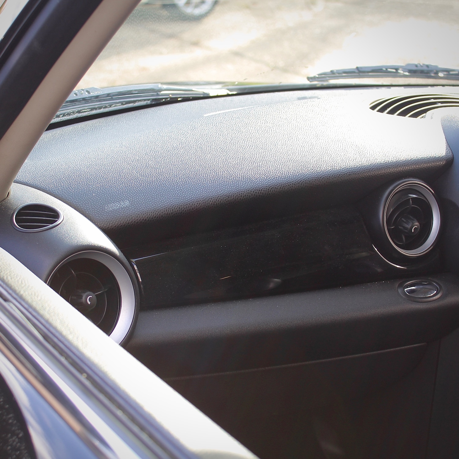 Used MINI Hatch 2011 for sale - 76393768: Photo 14