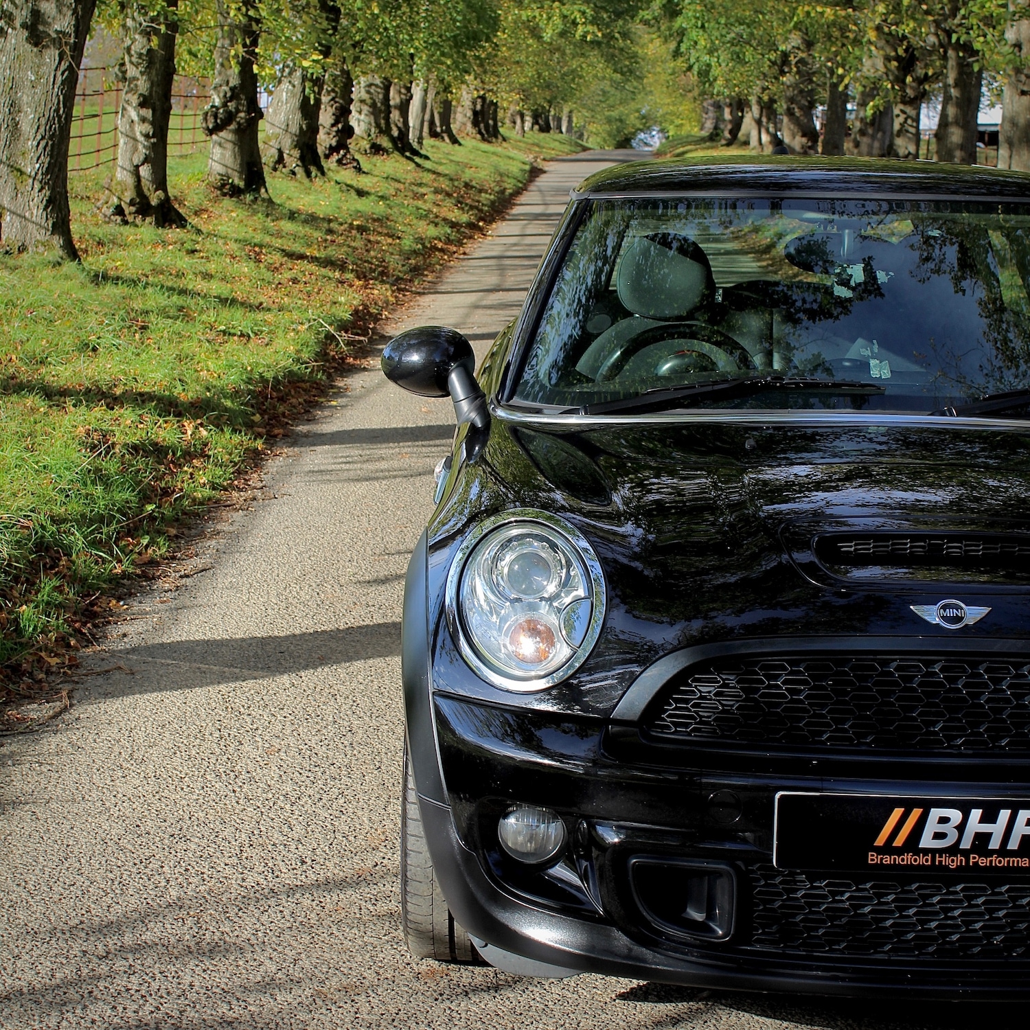 Used MINI Hatch 2011 for sale - 76393768: Photo 17