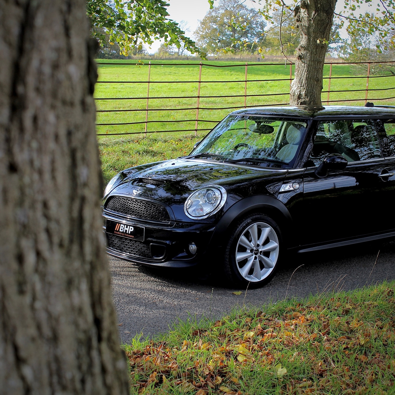 Used MINI Hatch 2011 for sale - 76393768: Photo 20