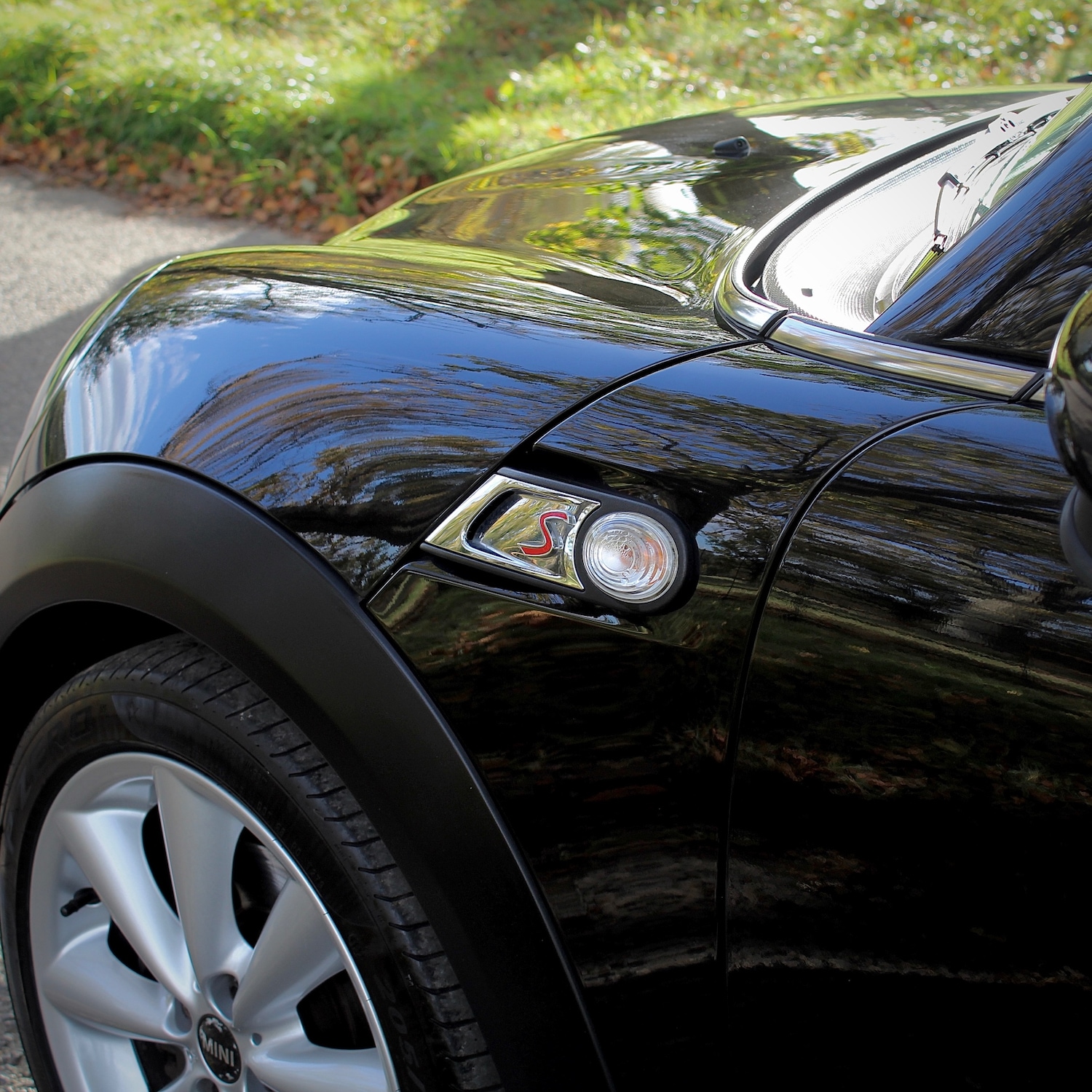 Used MINI Hatch 2011 for sale - 76393768: Photo 28