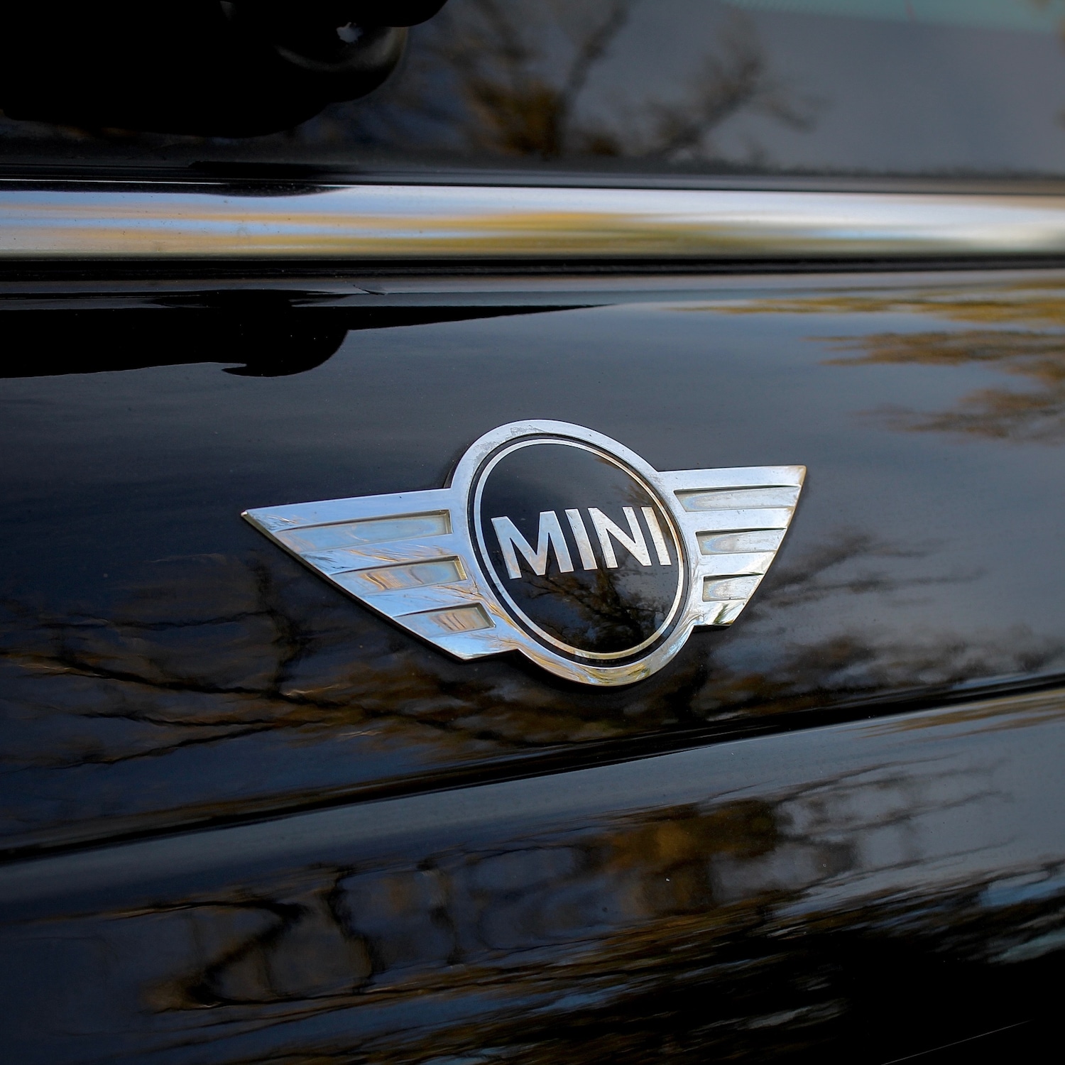 Used MINI Hatch 2011 for sale - 76393768: Photo 30