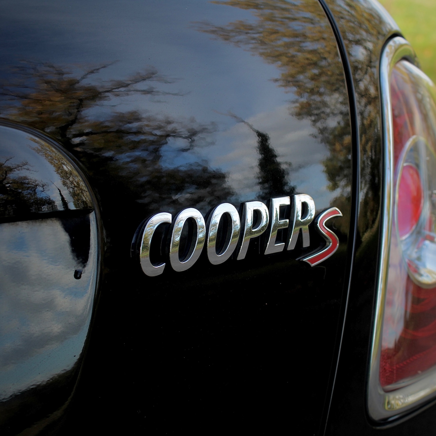 Used MINI Hatch 2011 for sale - 76393768: Photo 31