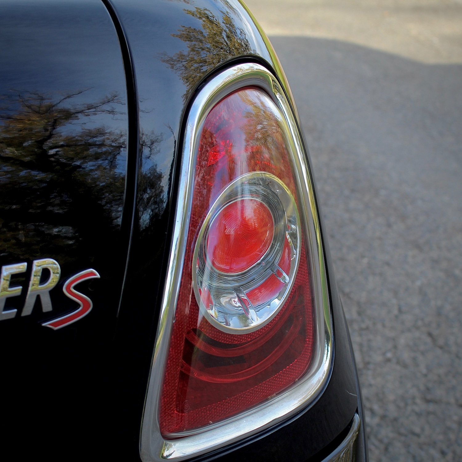 Used MINI Hatch 2011 for sale - 76393768: Photo 32