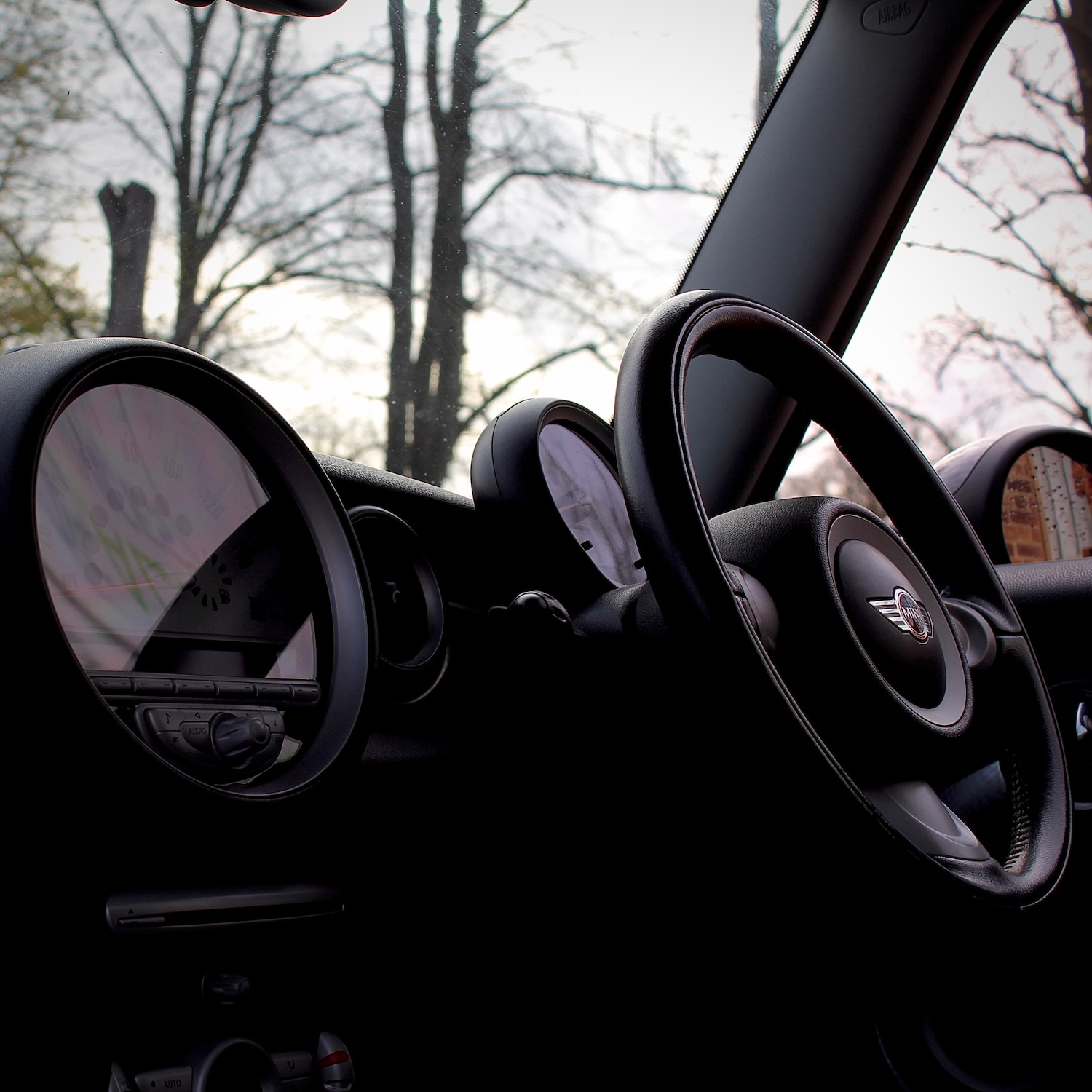 Used MINI Hatch 2009 for sale - 76567839: Photo 13