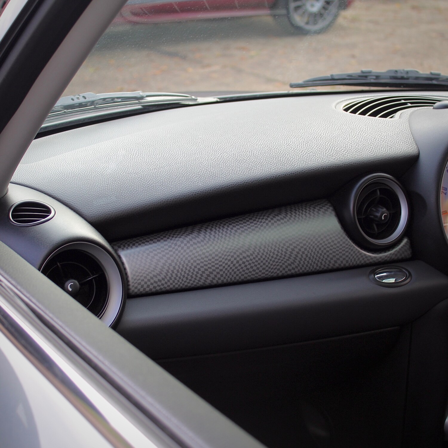 Used MINI Hatch 2009 for sale - 76567839: Photo 14