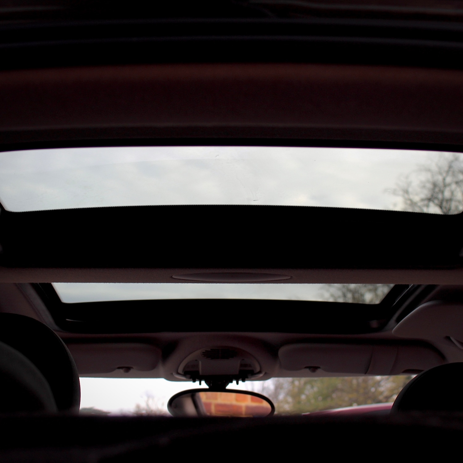 Used MINI Hatch 2009 for sale - 76567839: Photo 17