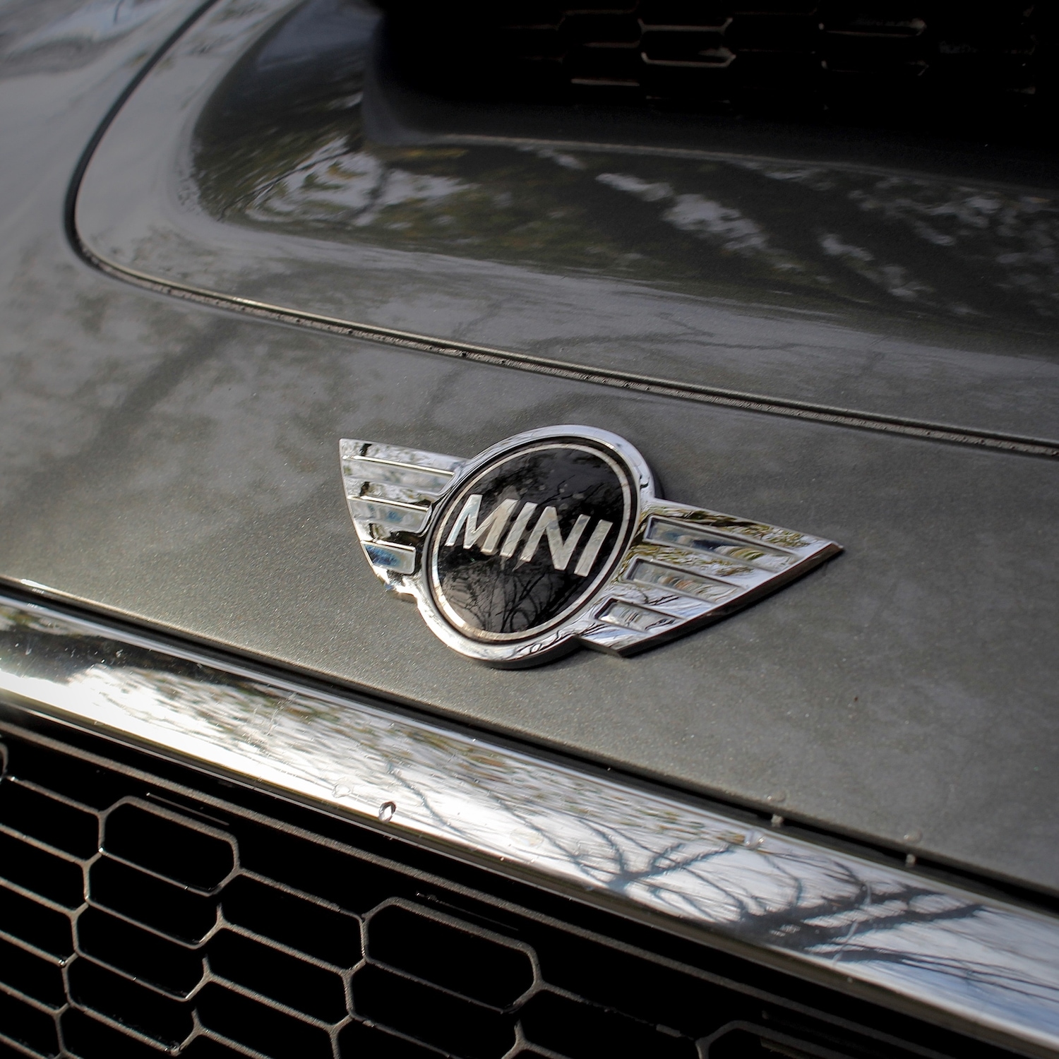 Used MINI Hatch 2009 for sale - 76567839: Photo 26