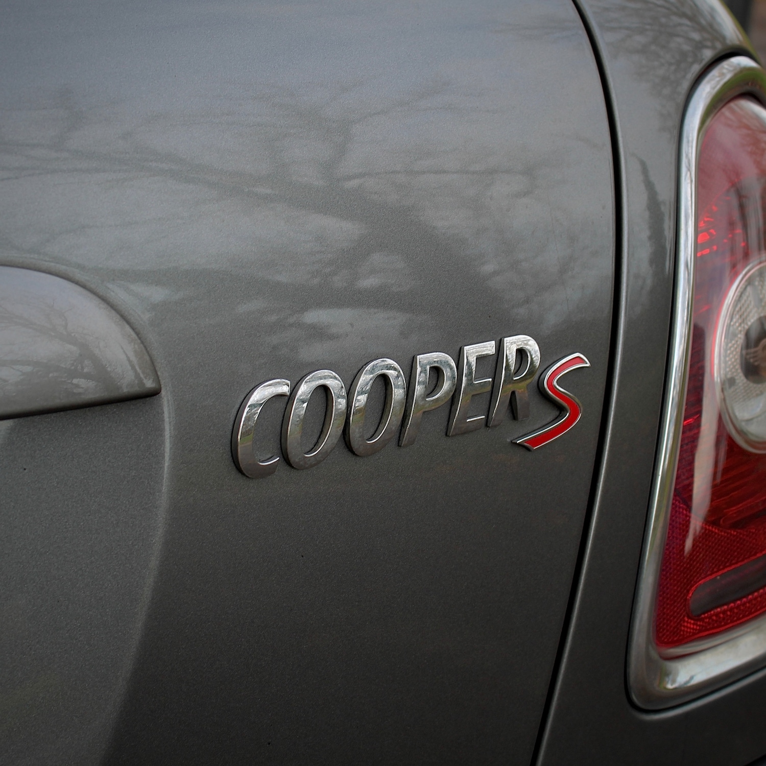 Used MINI Hatch 2009 for sale - 76567839: Photo 27