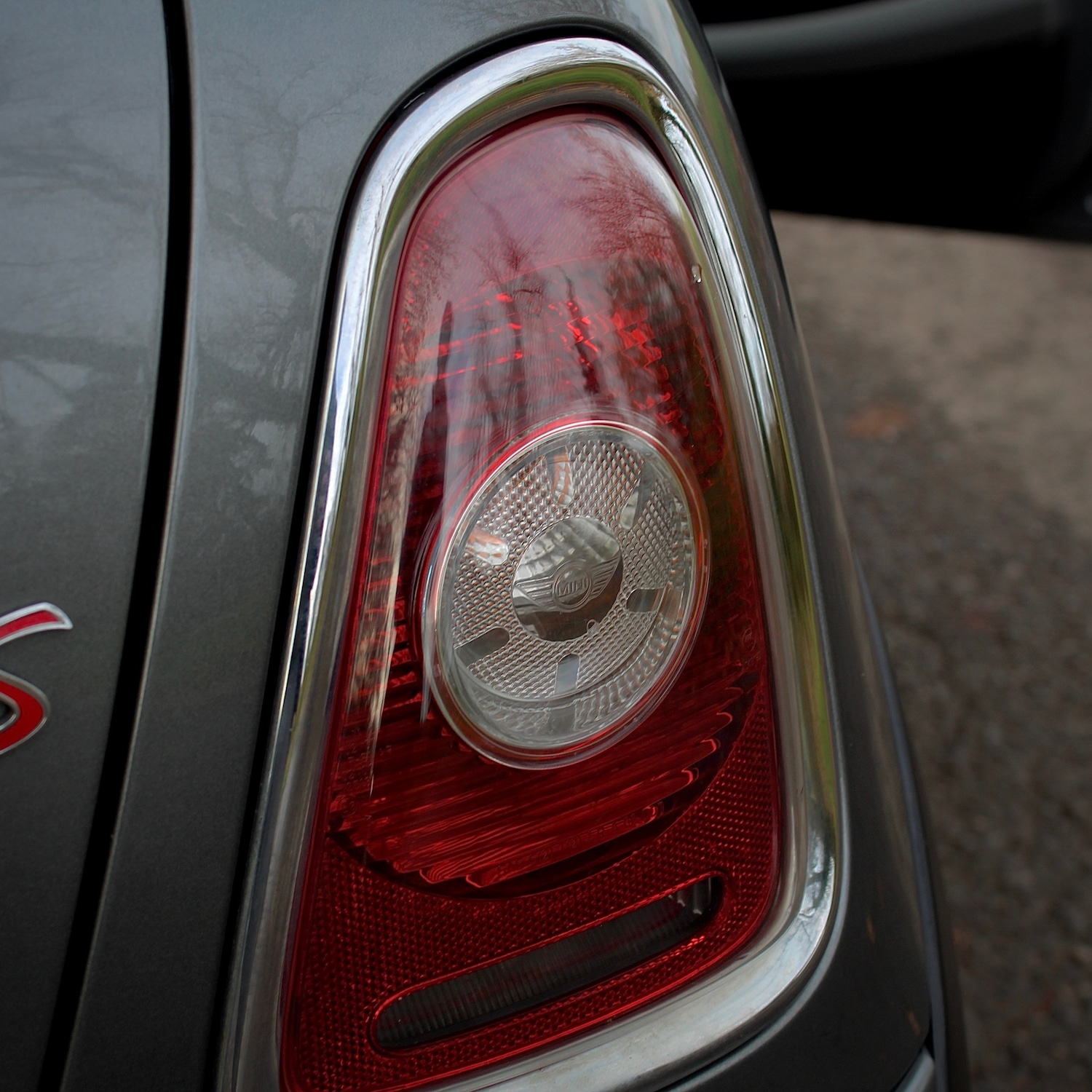 Used MINI Hatch 2009 for sale - 76567839: Photo 28