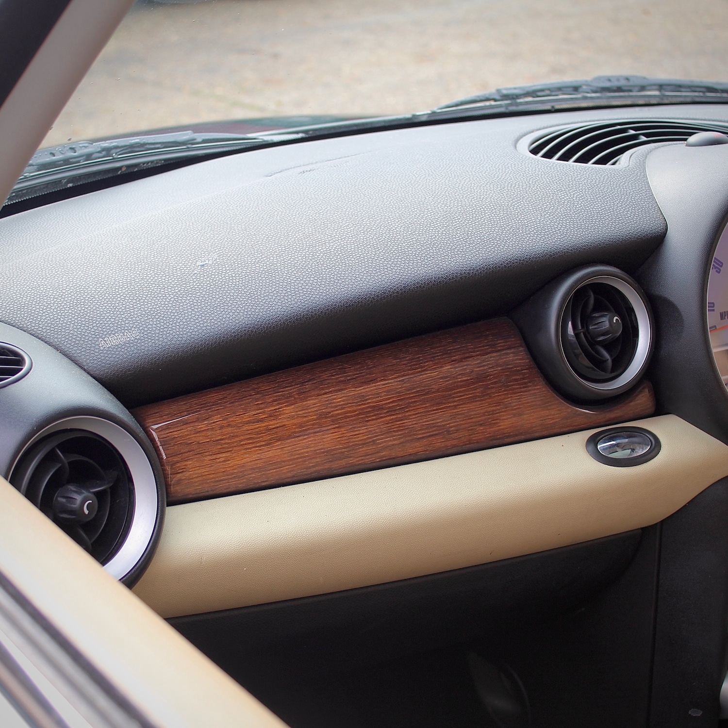 Used MINI Hatch 2009 for sale - 76959921: Photo 14