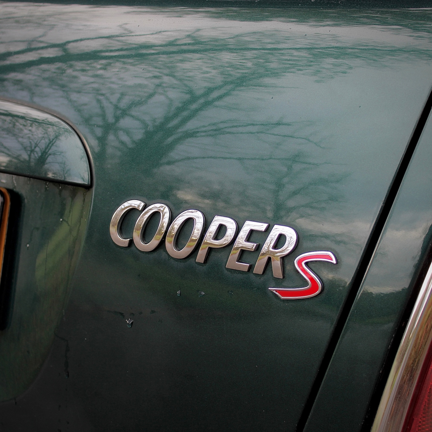 Used MINI Hatch 2009 for sale - 76959921: Photo 25