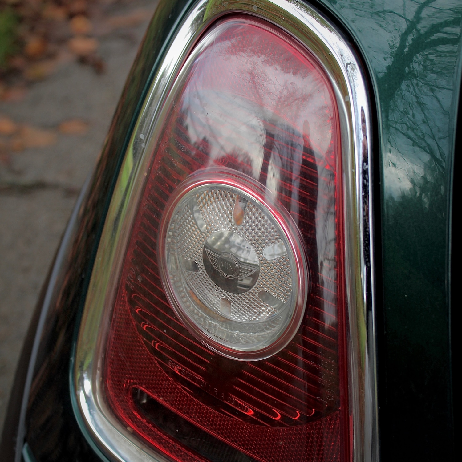 Used MINI Hatch 2009 for sale - 76959921: Photo 26