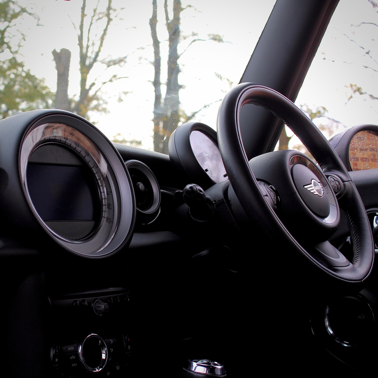 Used MINI Hatch 2011 for sale - 76464760: Photo 13