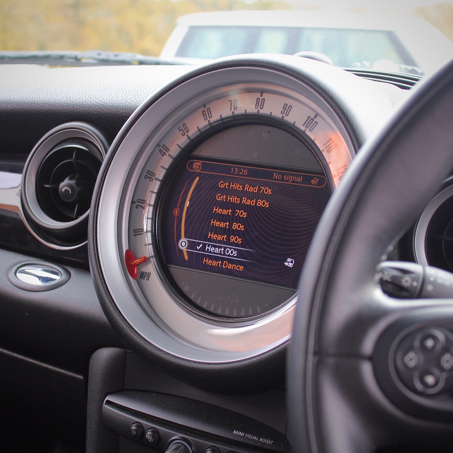 Used MINI Hatch 2011 for sale - 76464760: Photo 17