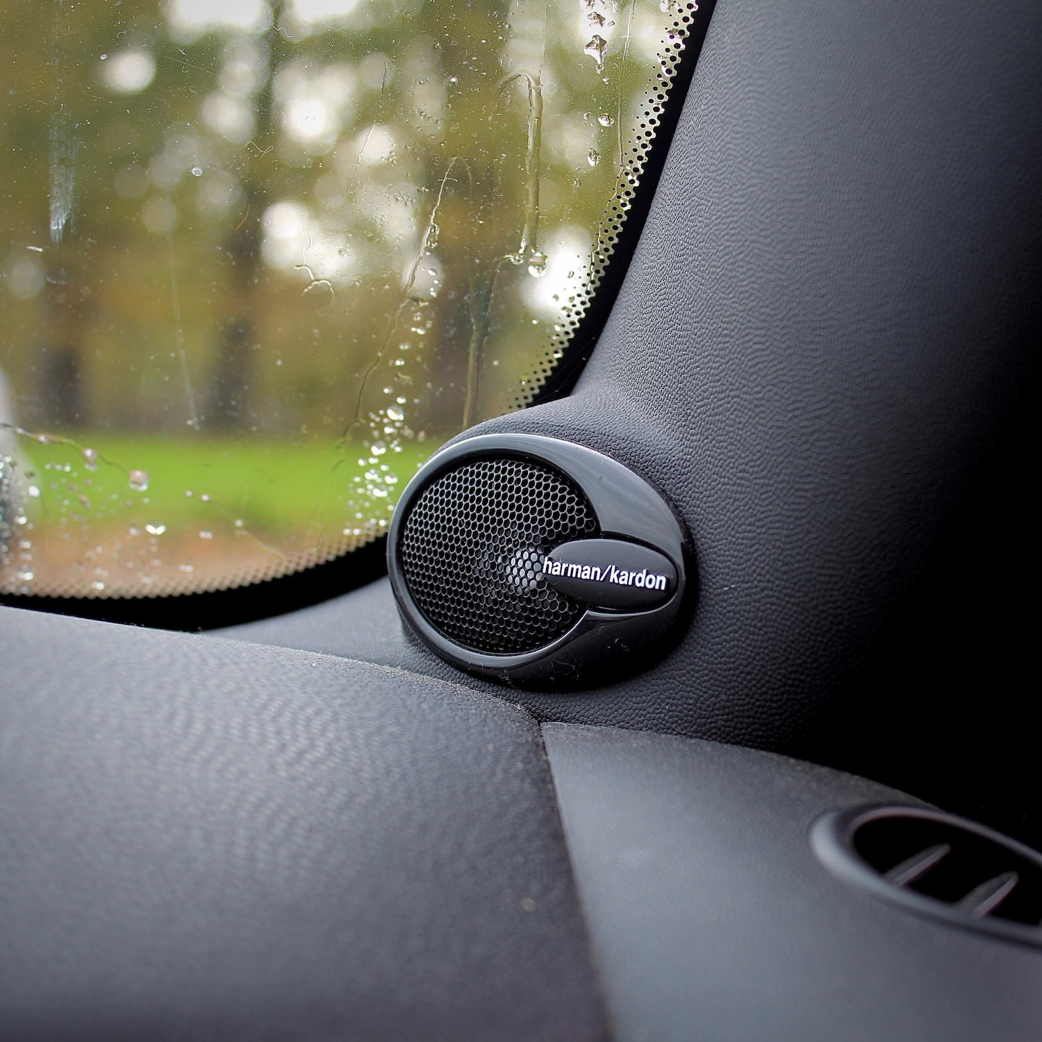 Used MINI Hatch 2011 for sale - 76464760: Photo 18