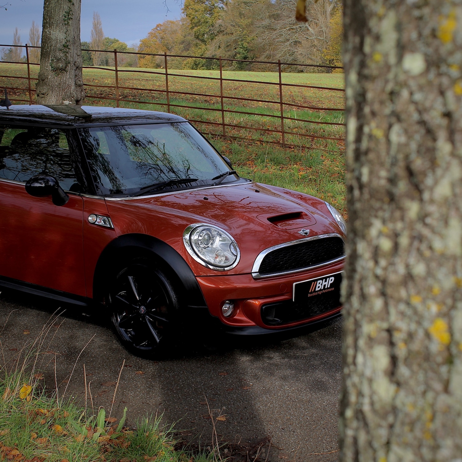 Used MINI Hatch 2011 for sale - 76464760: Photo 21