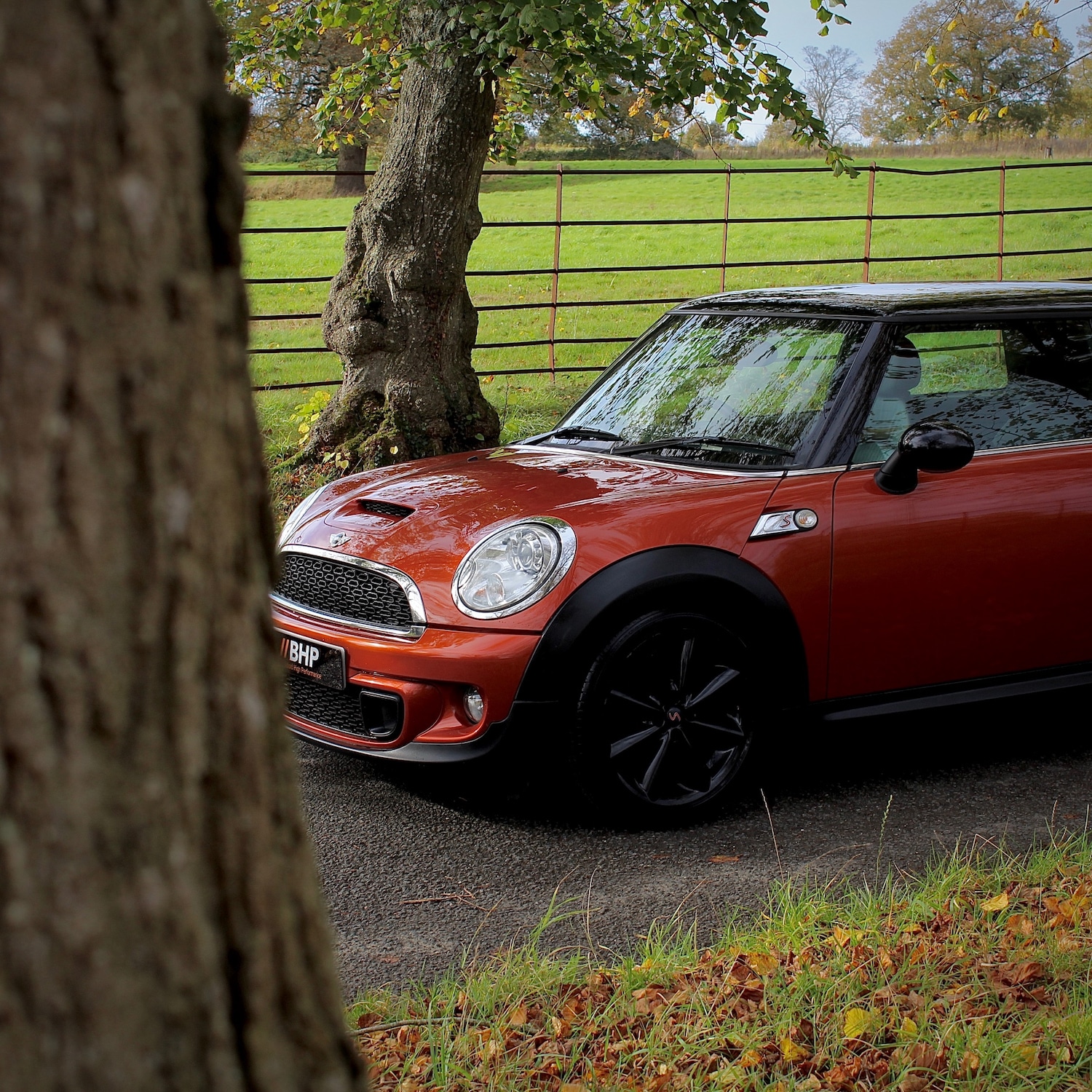 Used MINI Hatch 2011 for sale - 76464760: Photo 22