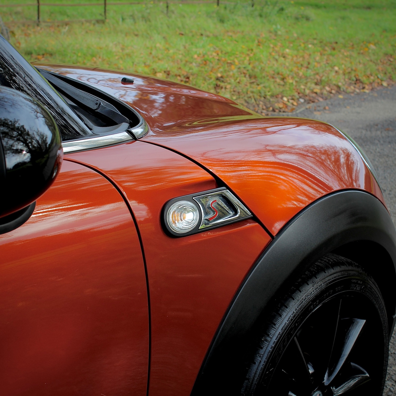 Used MINI Hatch 2011 for sale - 76464760: Photo 30