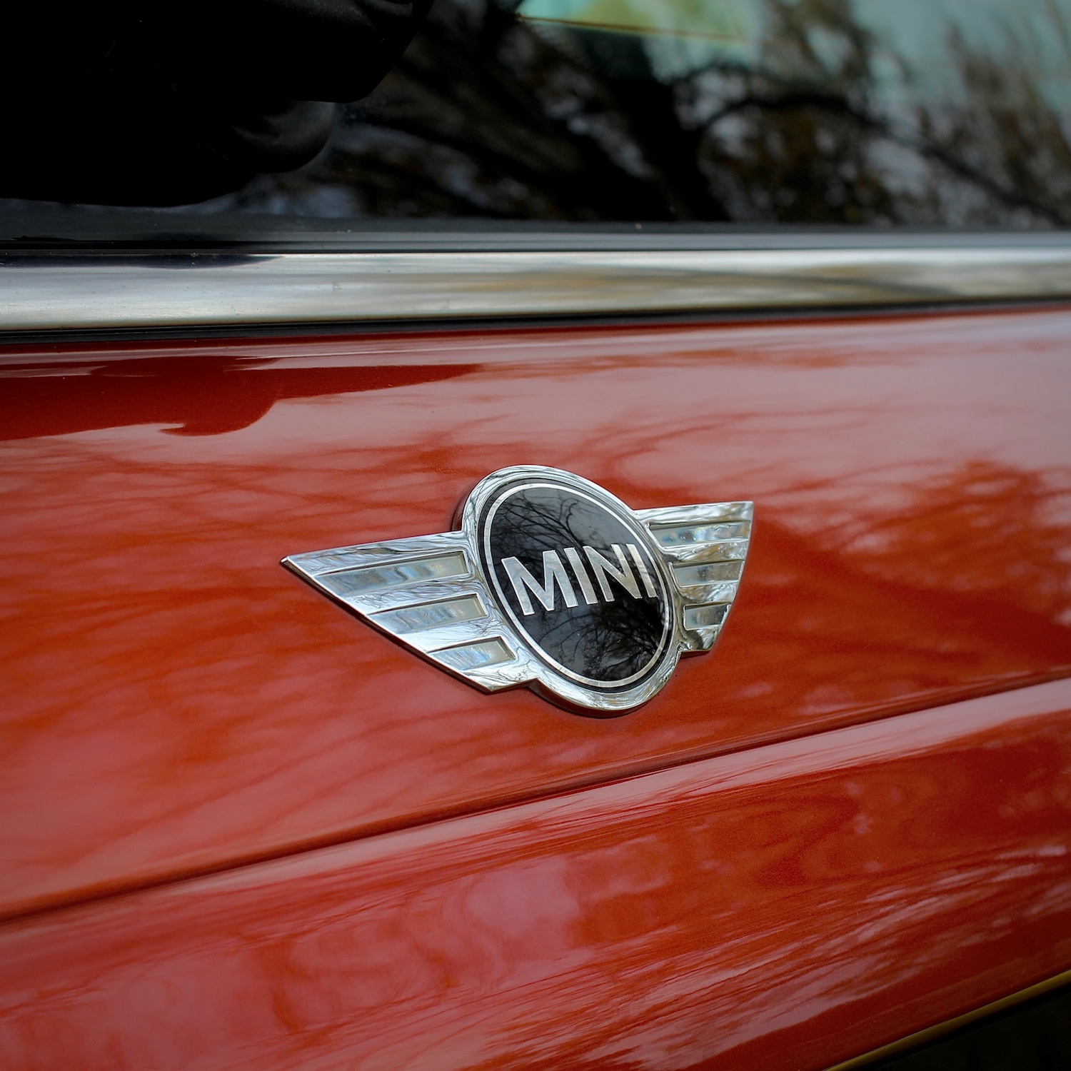 Used MINI Hatch 2011 for sale - 76464760: Photo 31