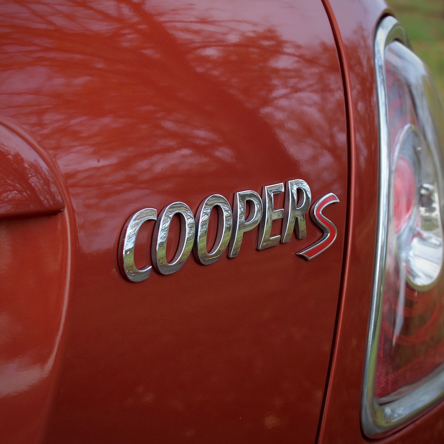 Used MINI Hatch 2011 for sale - 76464760: Photo 32