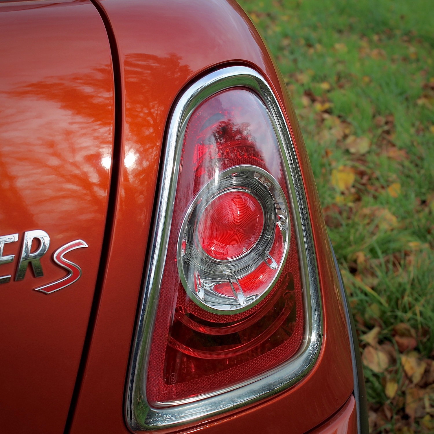 Used MINI Hatch 2011 for sale - 76464760: Photo 33