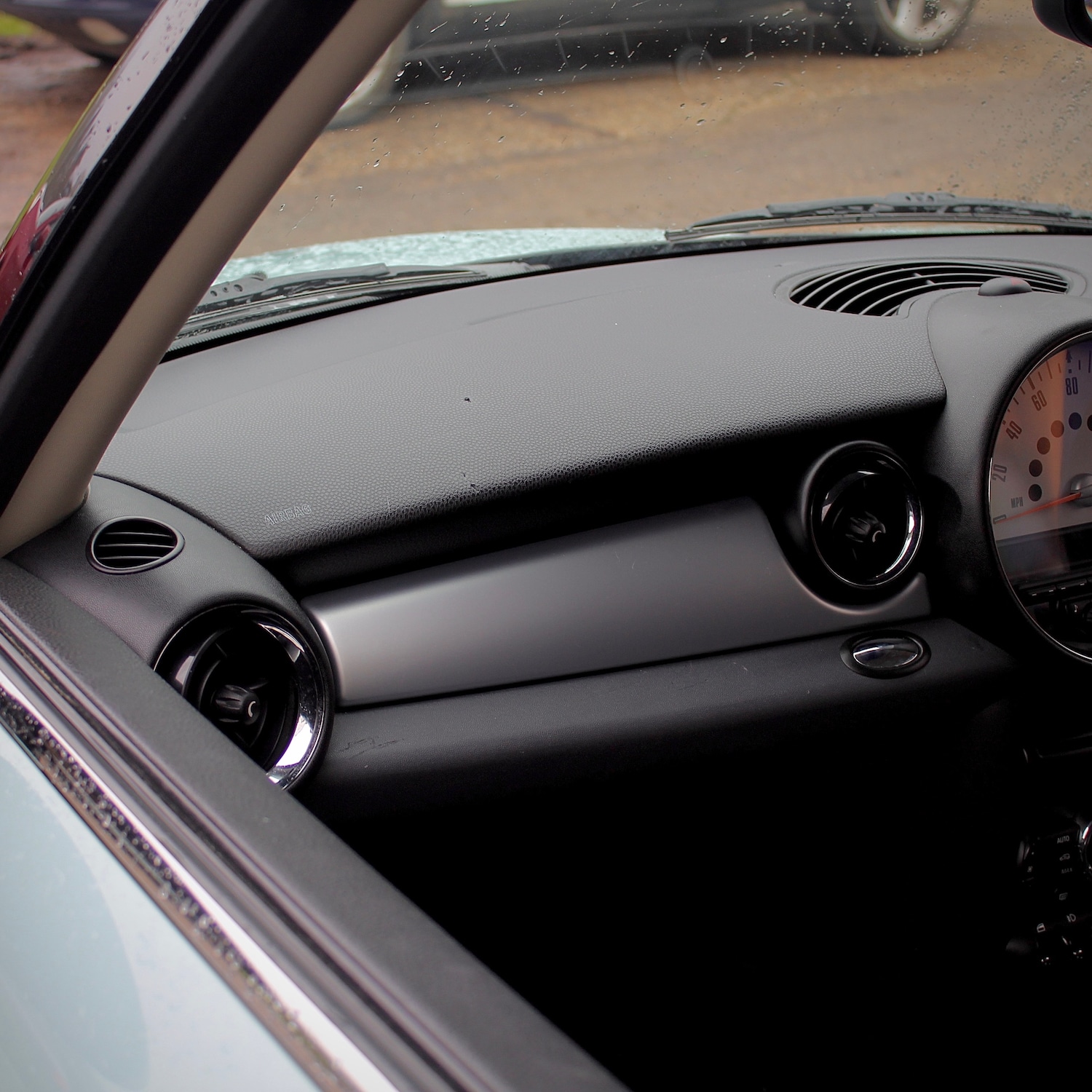 Used MINI Clubman 2012 for sale - 77492742: Photo 14