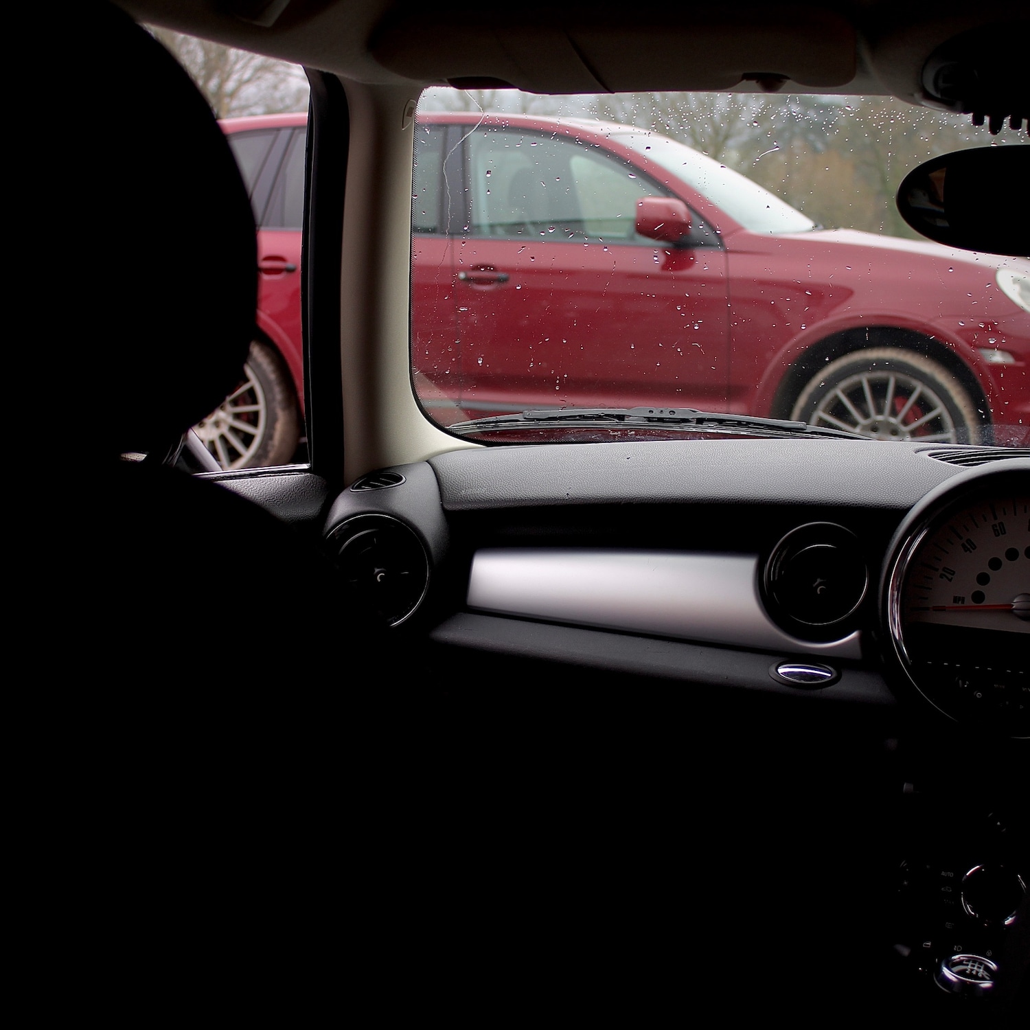 Used MINI Clubman 2012 for sale - 77492742: Photo 16