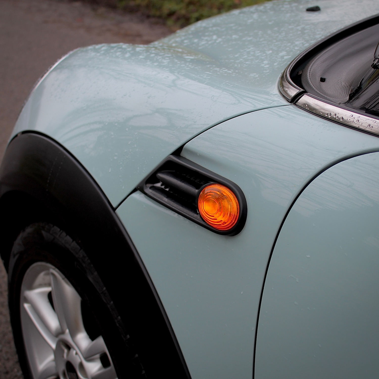 Used MINI Clubman 2012 for sale - 77492742: Photo 27