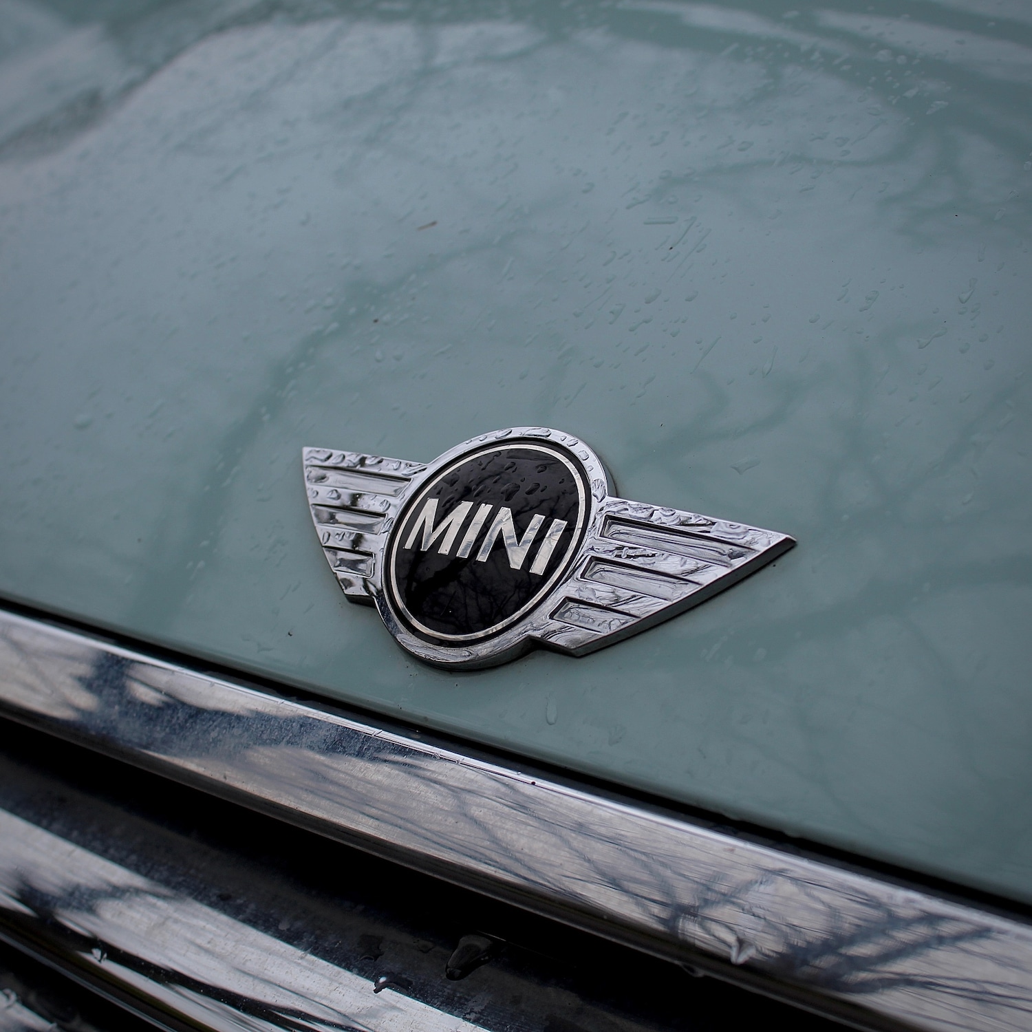 Used MINI Clubman 2012 for sale - 77492742: Photo 28