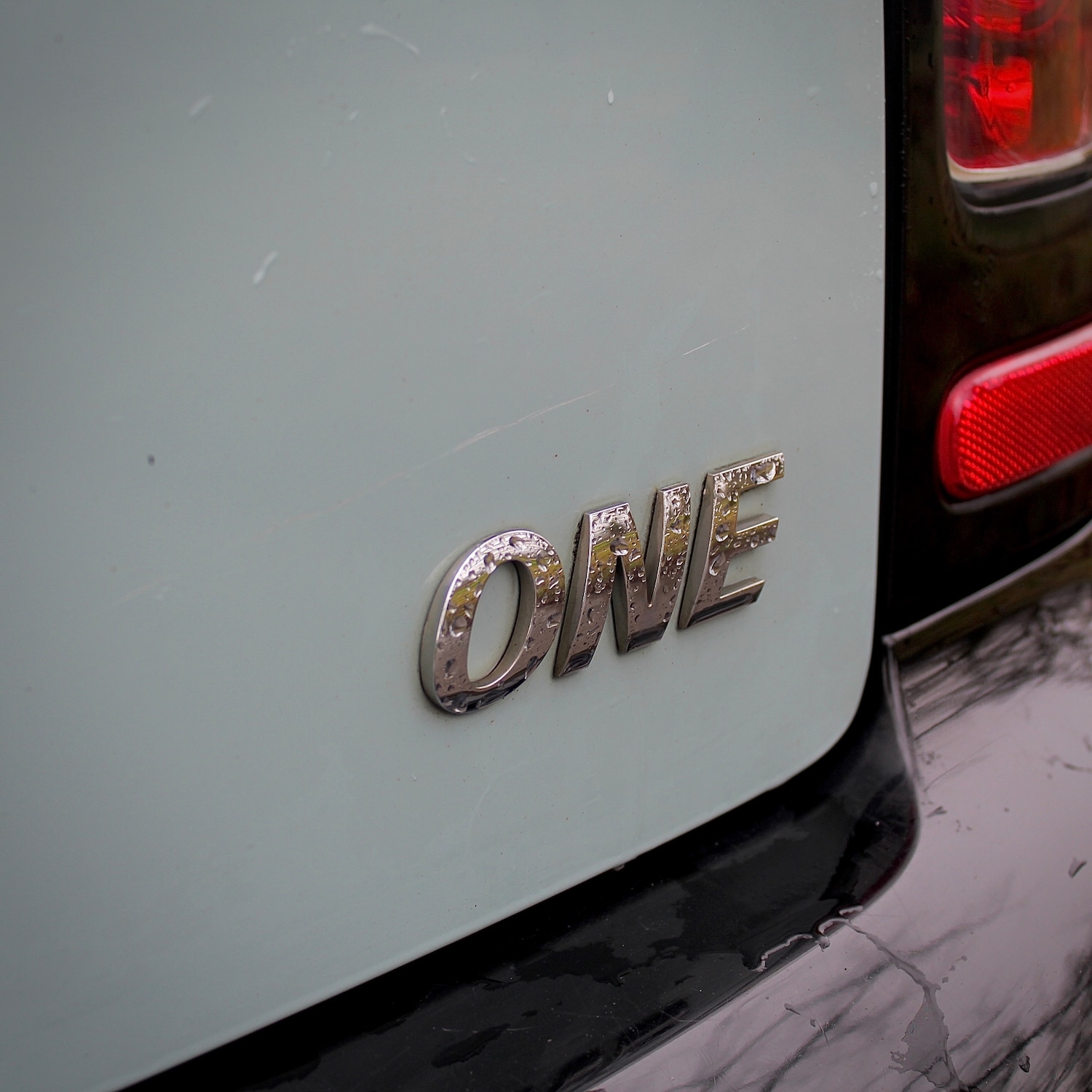 Used MINI Clubman 2012 for sale - 77492742: Photo 29