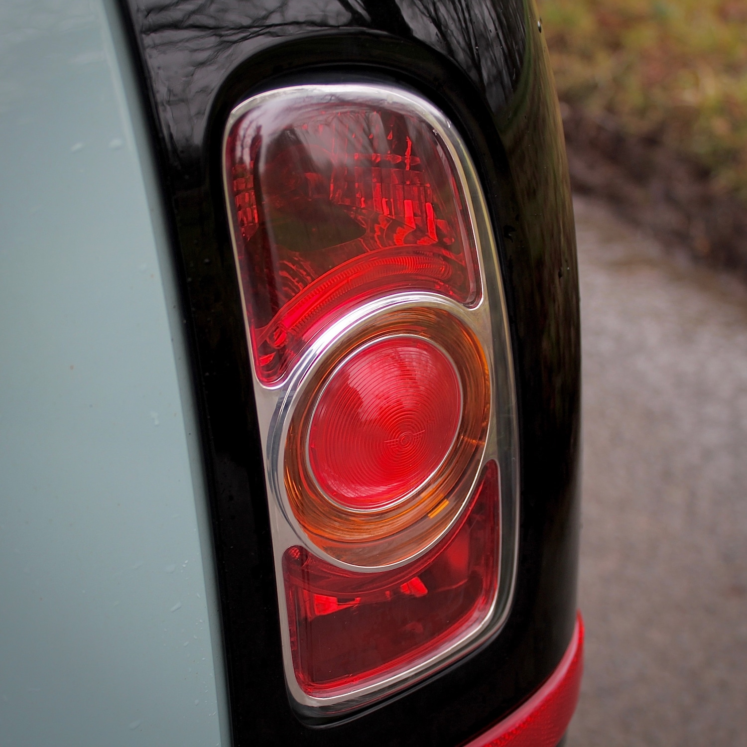 Used MINI Clubman 2012 for sale - 77492742: Photo 30